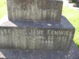image of grave number 172170